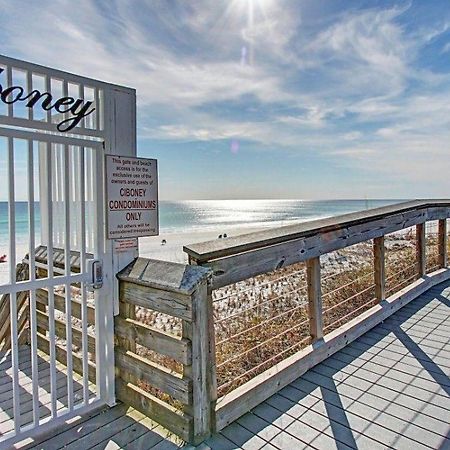 Ciboney Villa Destin Ngoại thất bức ảnh
