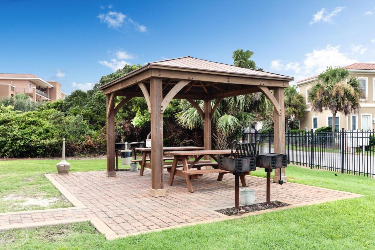 Ciboney Villa Destin Phòng bức ảnh