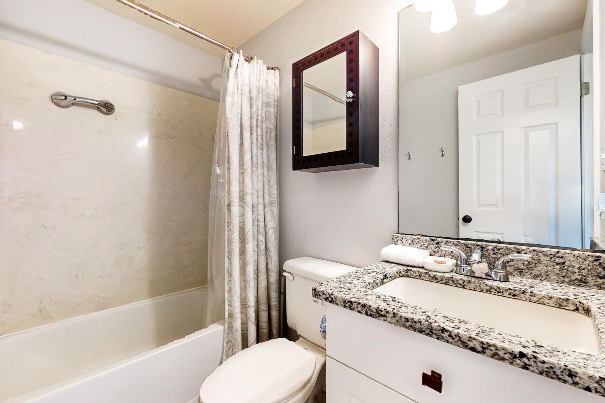 Ciboney Villa Destin Ngoại thất bức ảnh