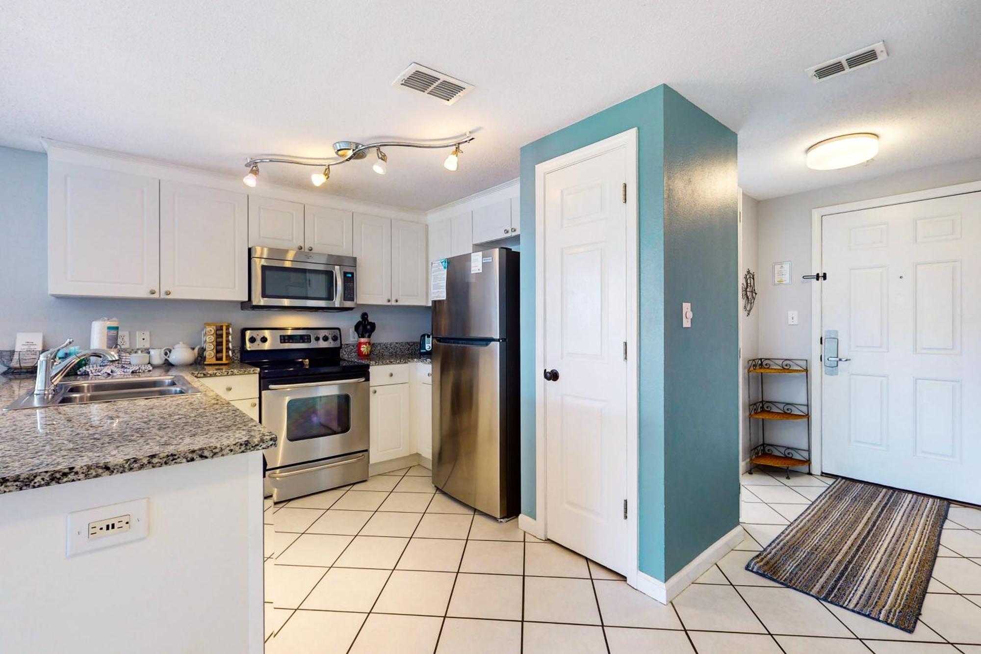 Ciboney Villa Destin Ngoại thất bức ảnh