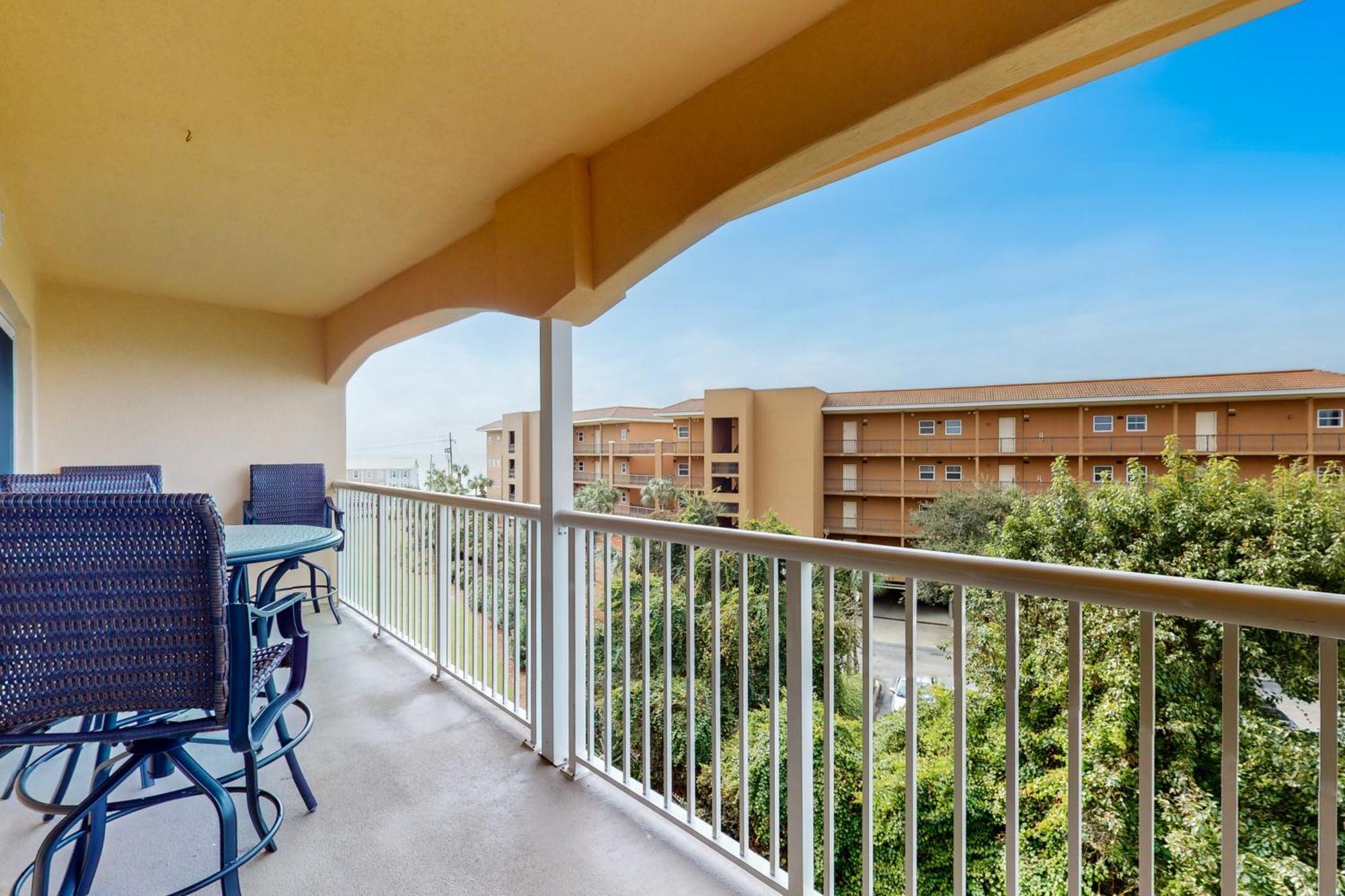 Ciboney Villa Destin Ngoại thất bức ảnh