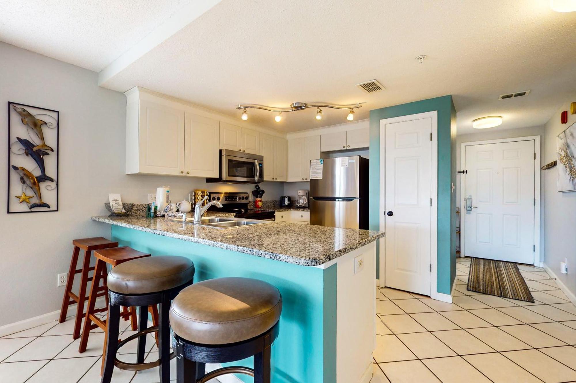 Ciboney Villa Destin Ngoại thất bức ảnh