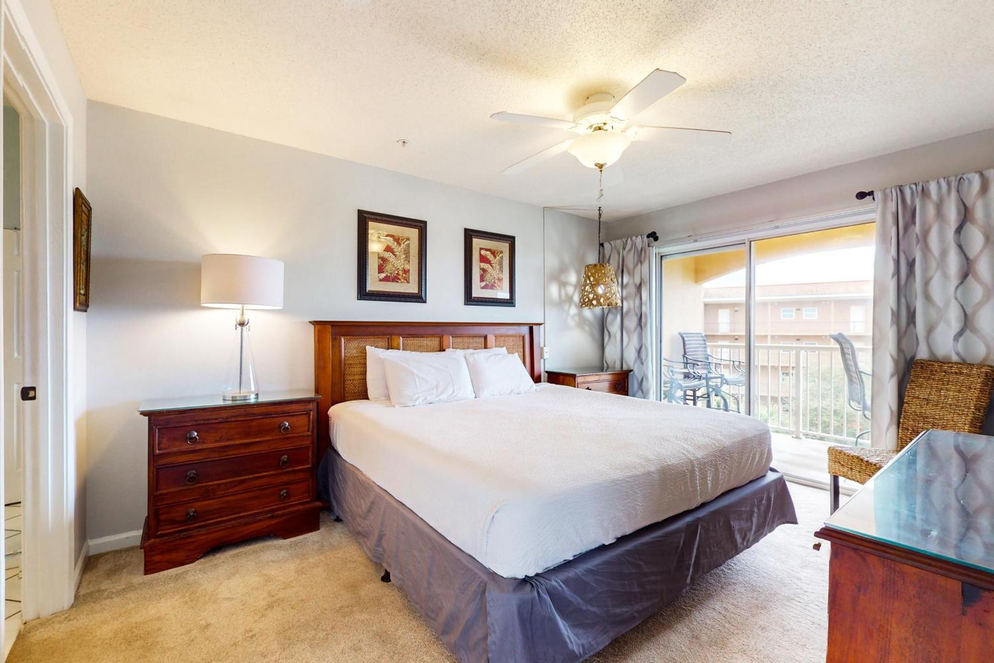 Ciboney Villa Destin Ngoại thất bức ảnh