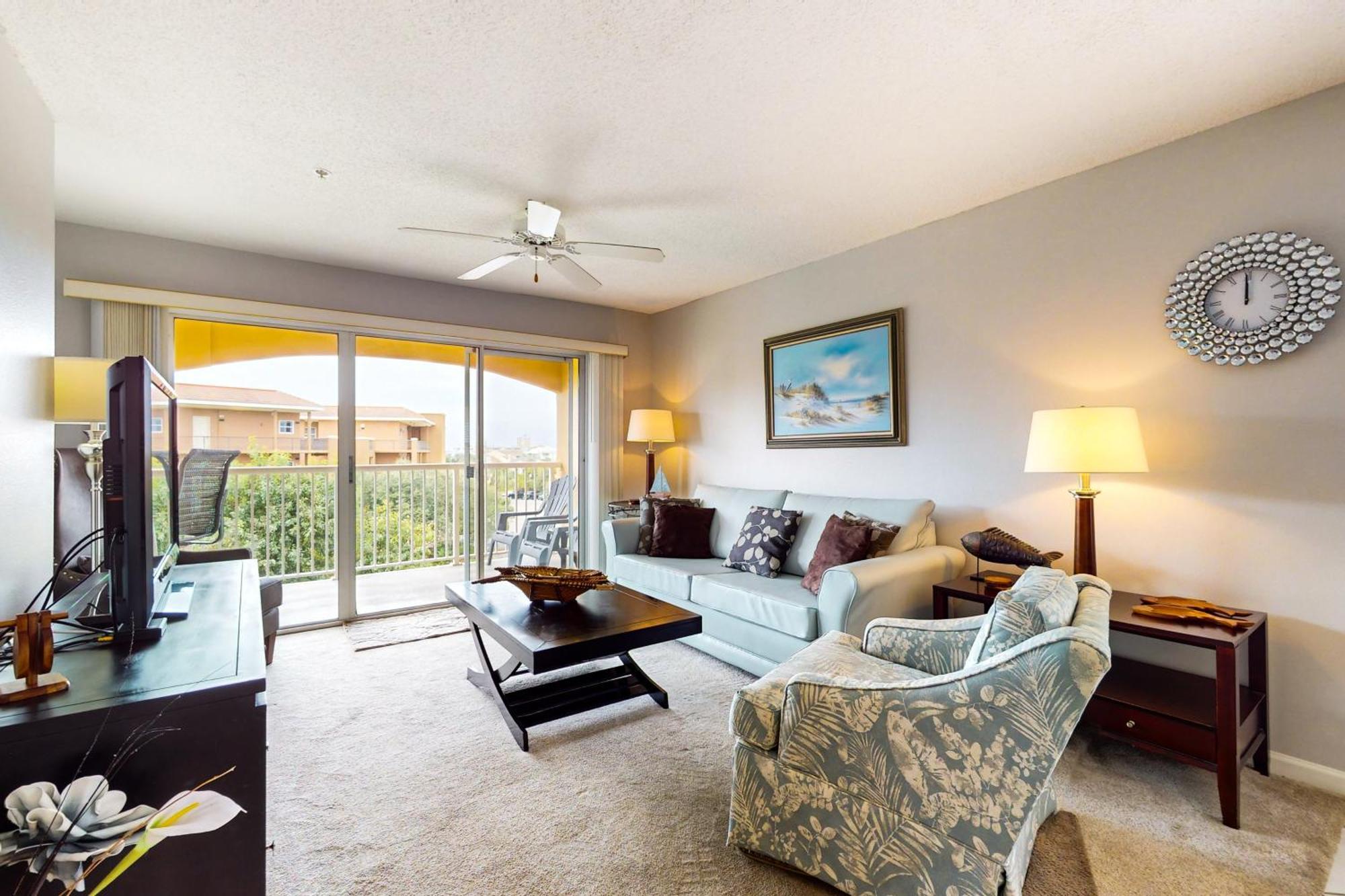 Ciboney Villa Destin Ngoại thất bức ảnh