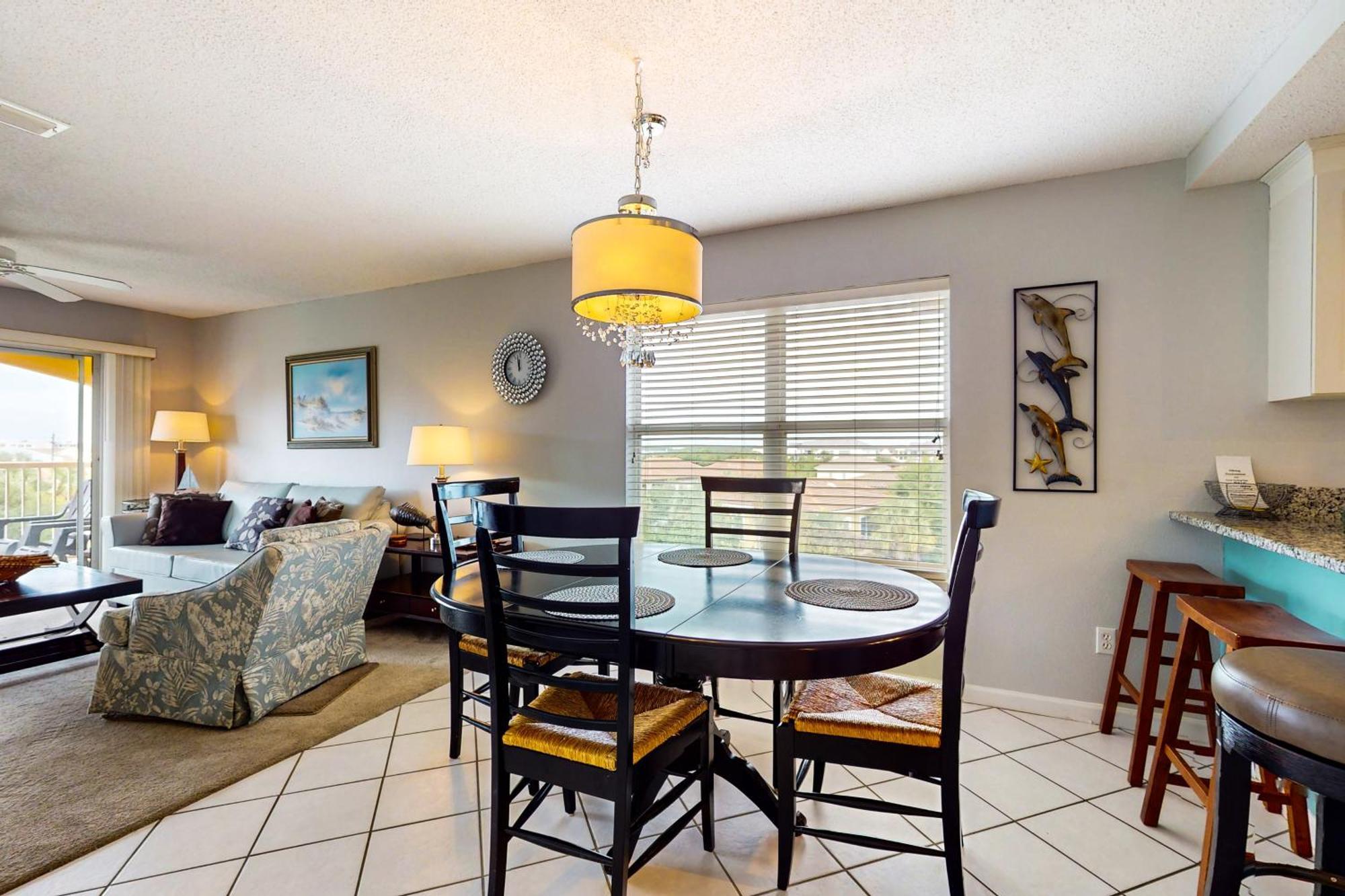 Ciboney Villa Destin Ngoại thất bức ảnh