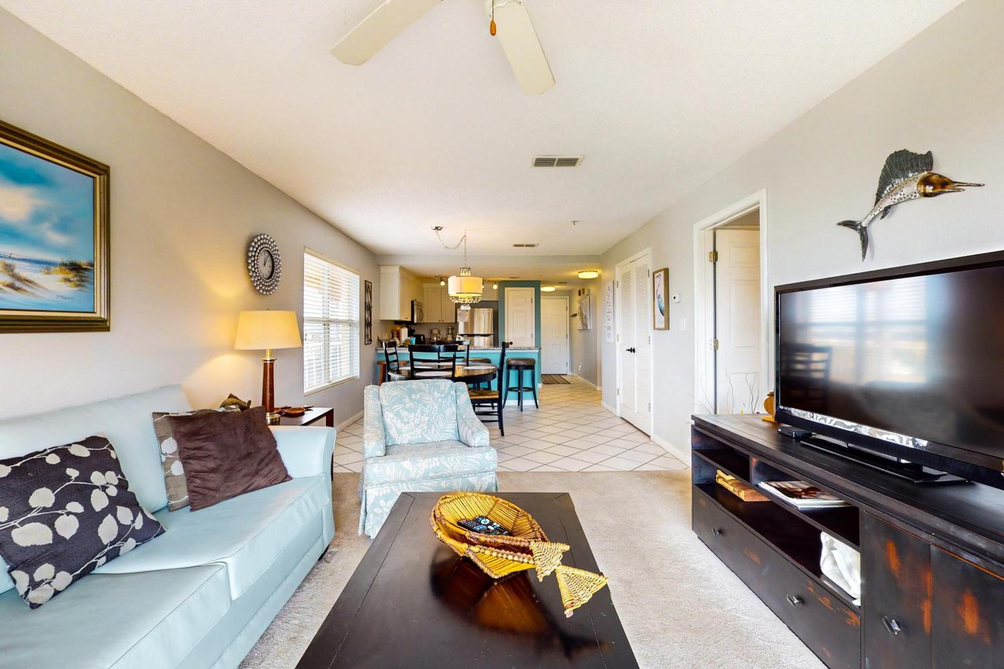 Ciboney Villa Destin Ngoại thất bức ảnh