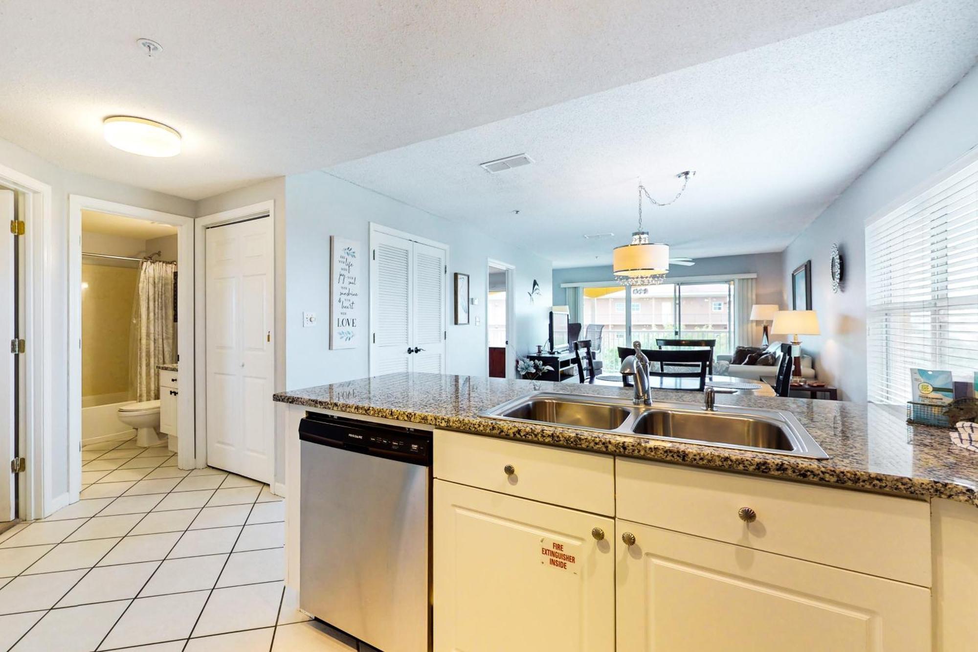 Ciboney Villa Destin Ngoại thất bức ảnh