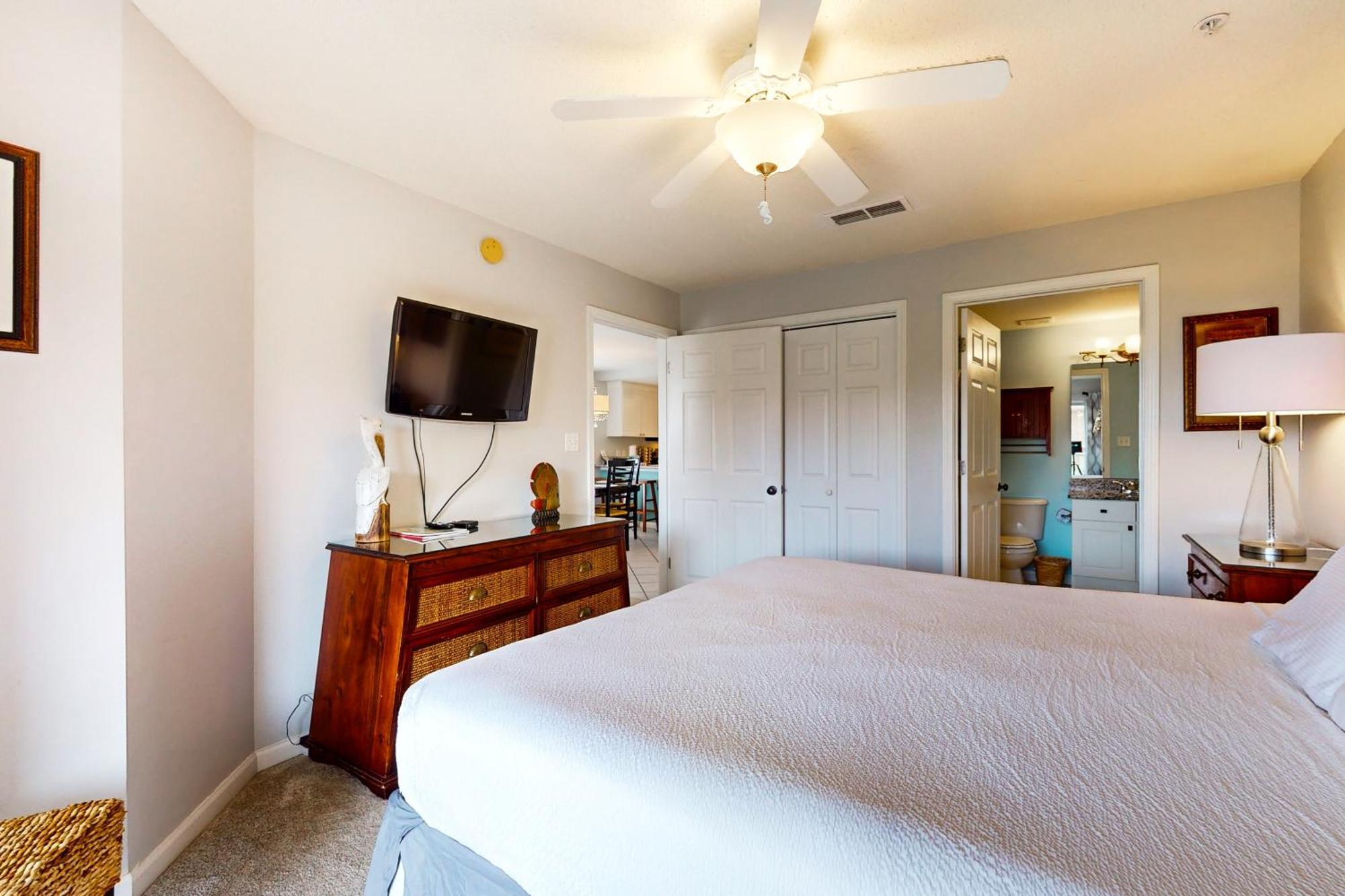Ciboney Villa Destin Ngoại thất bức ảnh