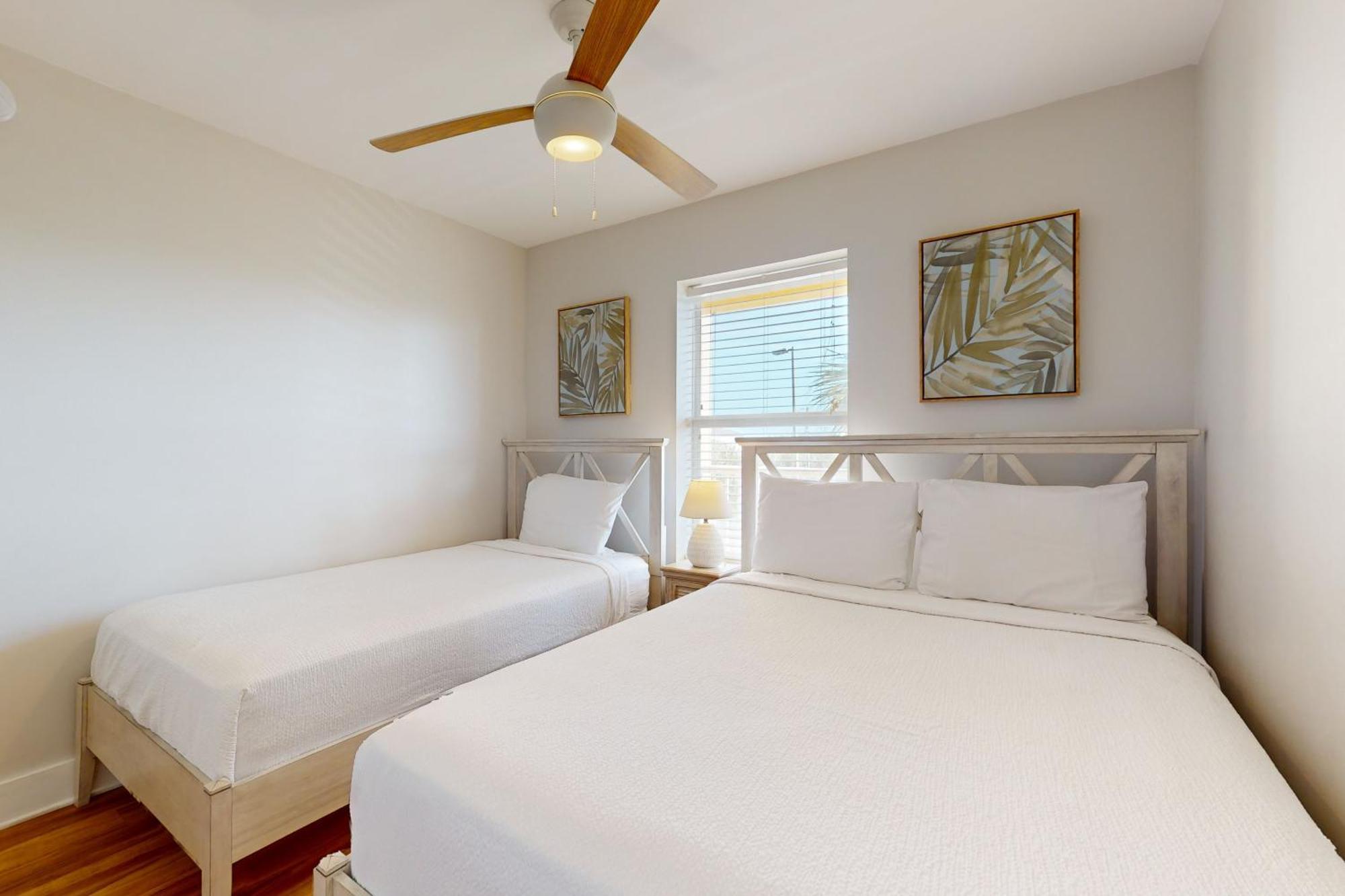 Ciboney Villa Destin Phòng bức ảnh