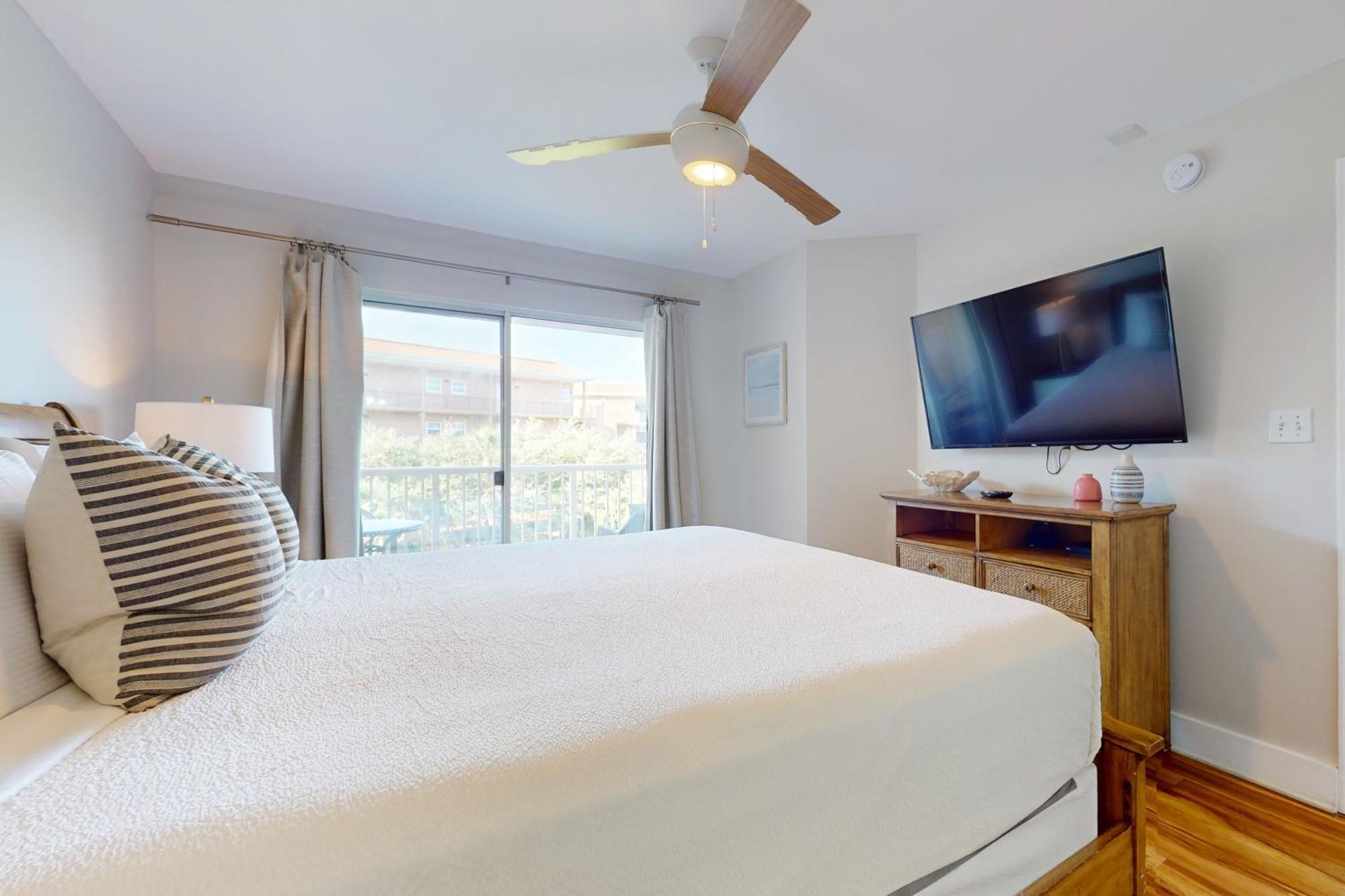Ciboney Villa Destin Phòng bức ảnh