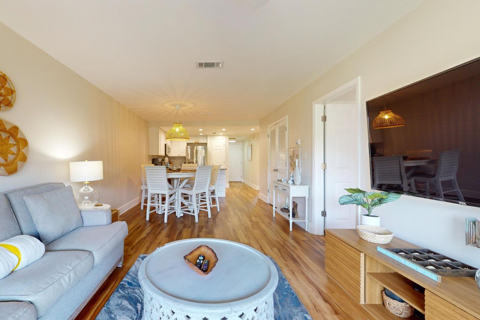 Ciboney Villa Destin Phòng bức ảnh