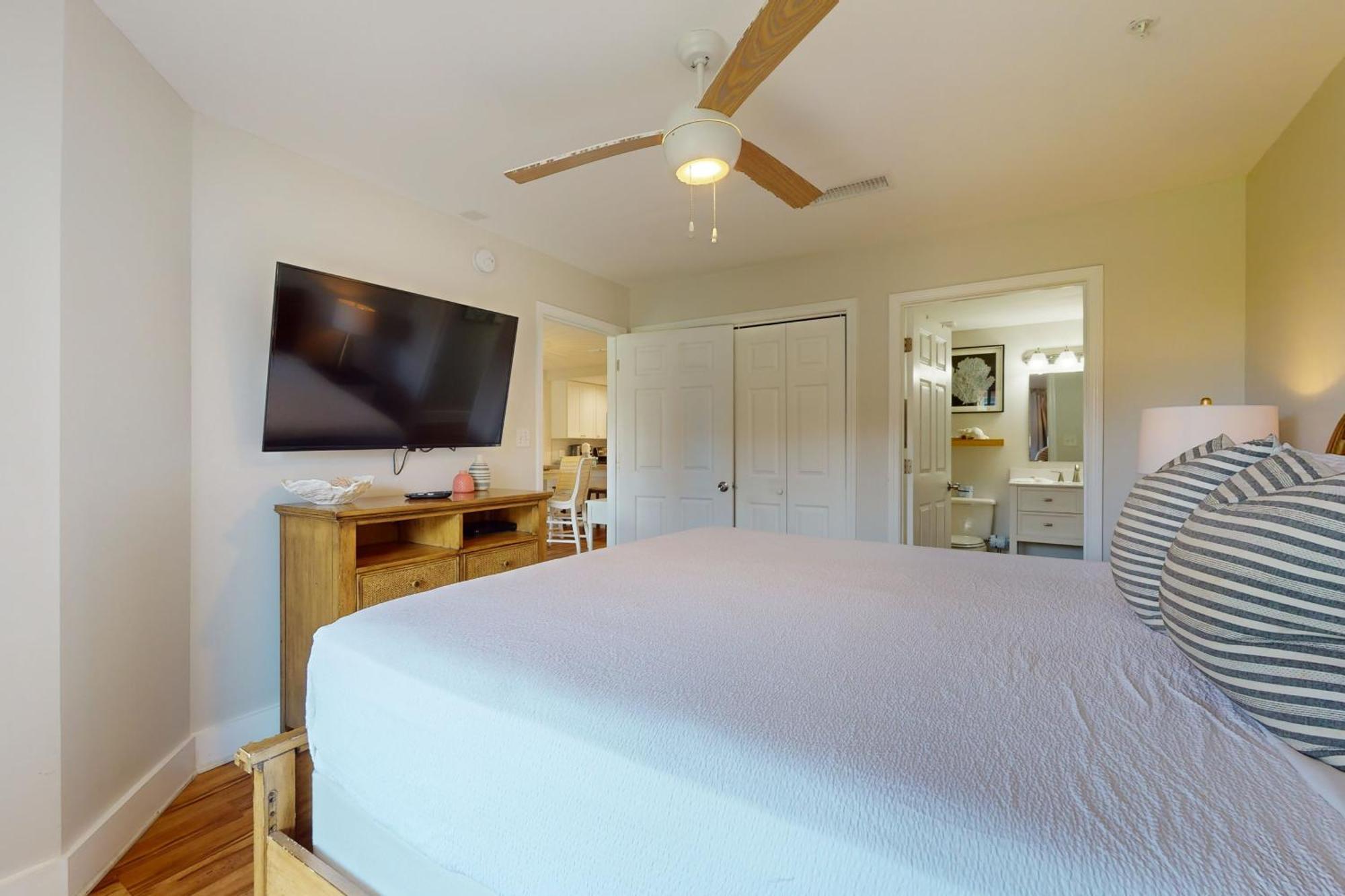 Ciboney Villa Destin Phòng bức ảnh