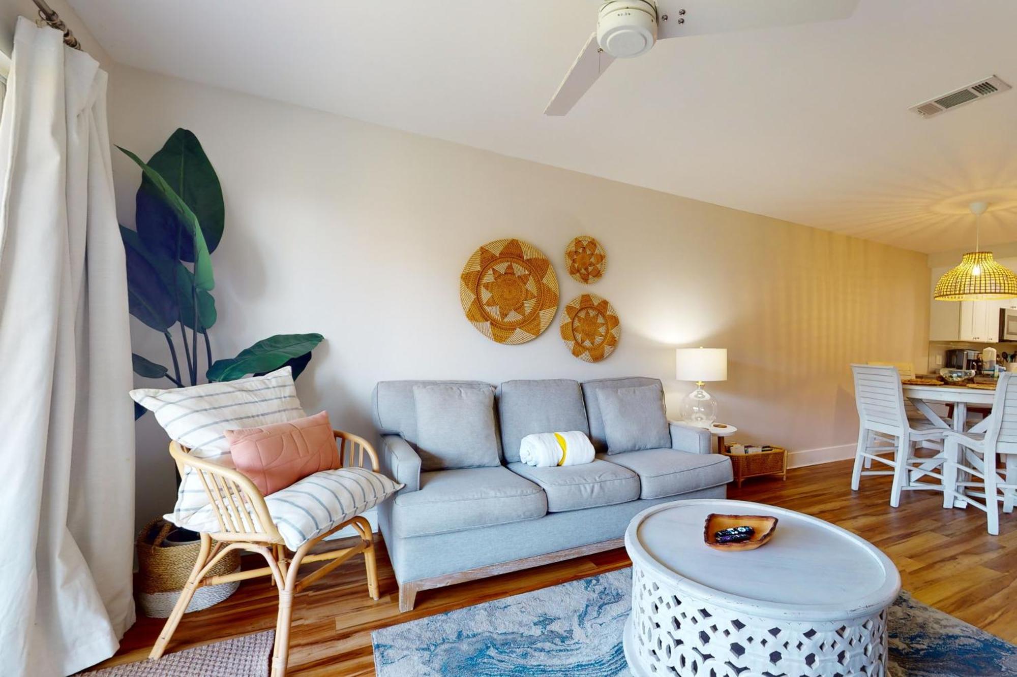 Ciboney Villa Destin Phòng bức ảnh